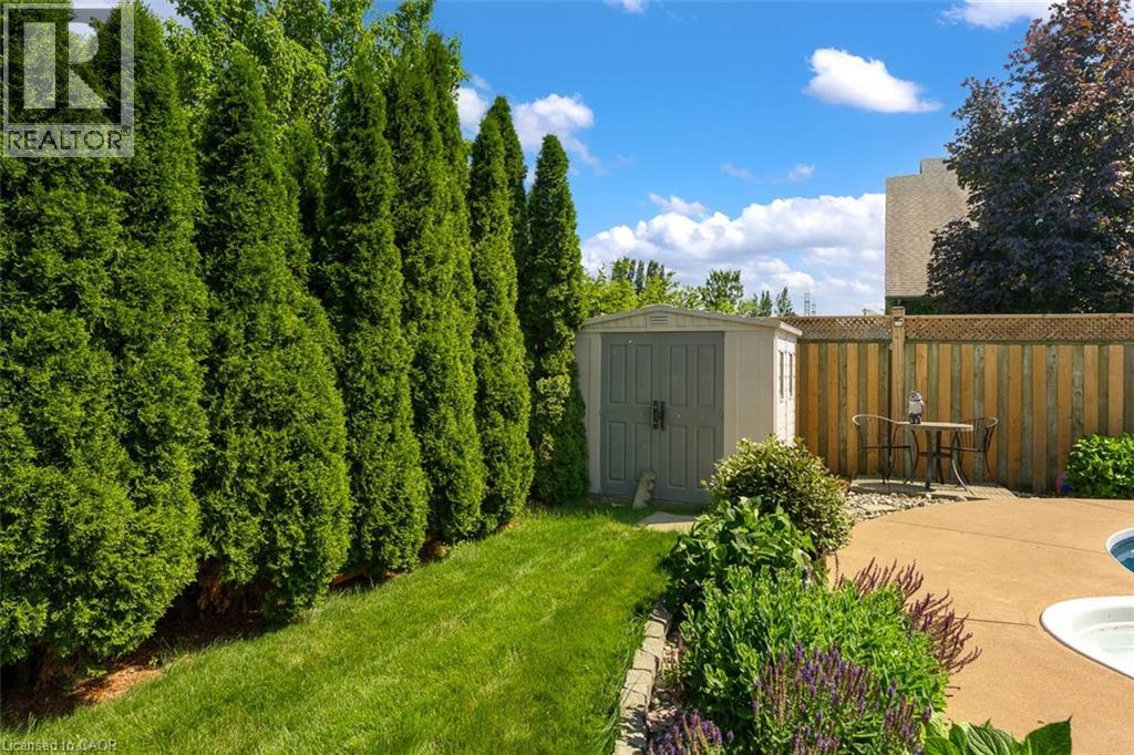 57 Goodman Crescent Property Photo 10