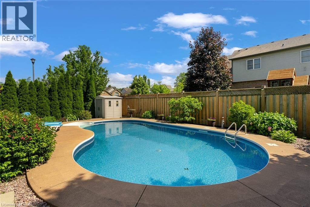 57 Goodman Crescent Property Photo 12