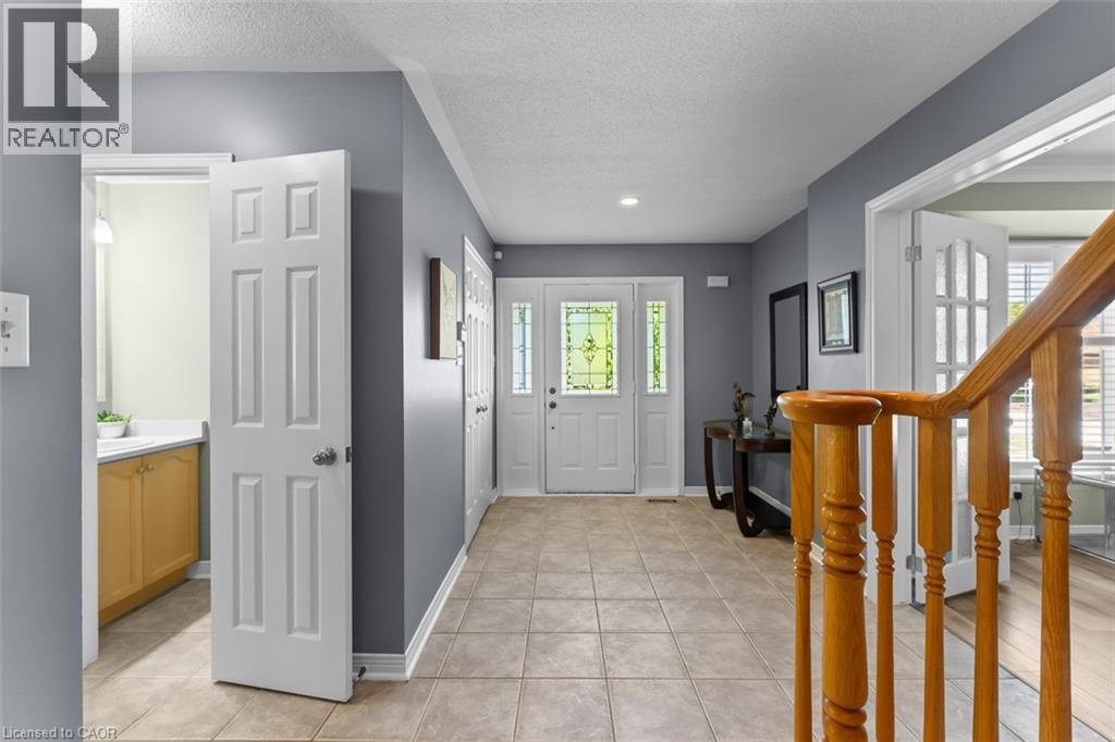 57 Goodman Crescent Property Photo 15