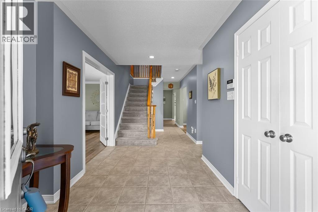 57 Goodman Crescent Property Photo 16