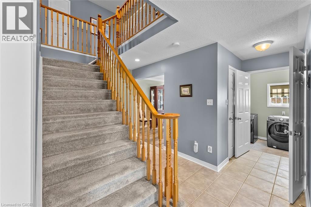57 Goodman Crescent Property Photo 19