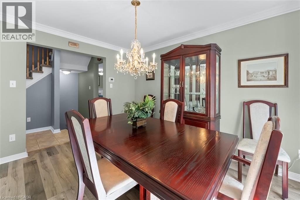 57 Goodman Crescent Property Photo 20