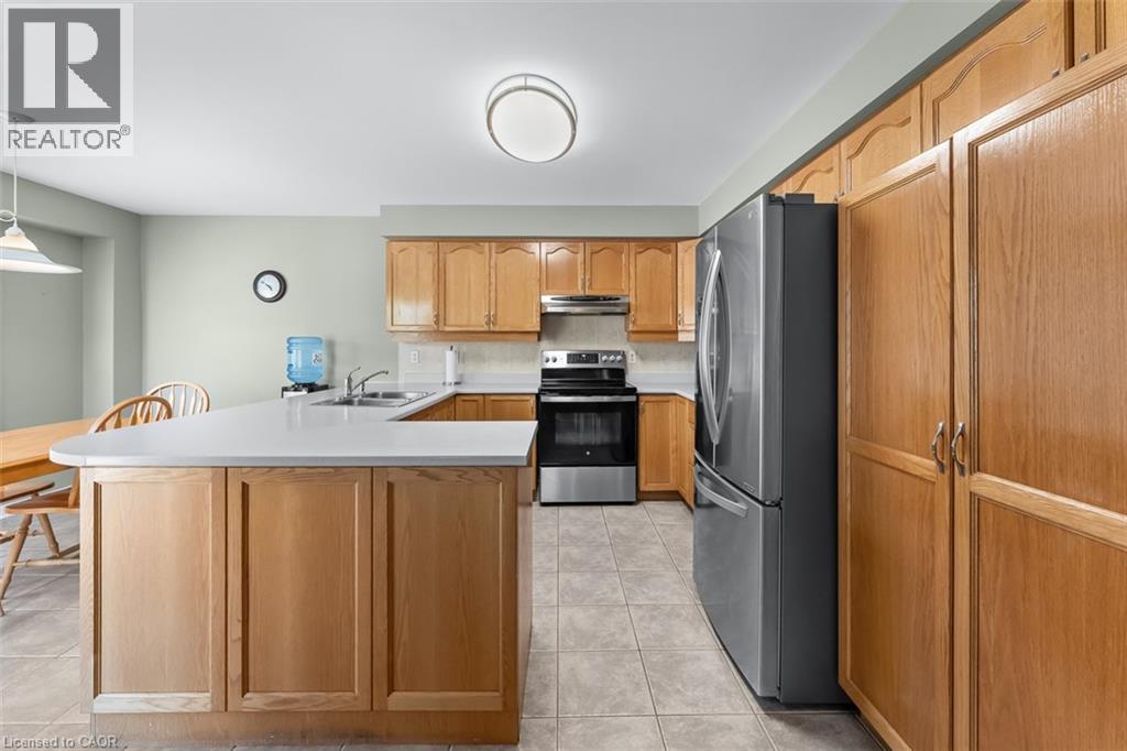 57 Goodman Crescent Property Photo 23