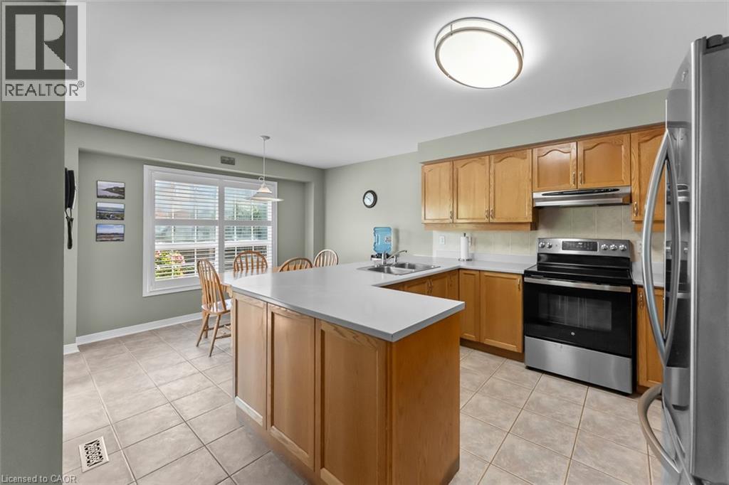 57 Goodman Crescent Property Photo 24