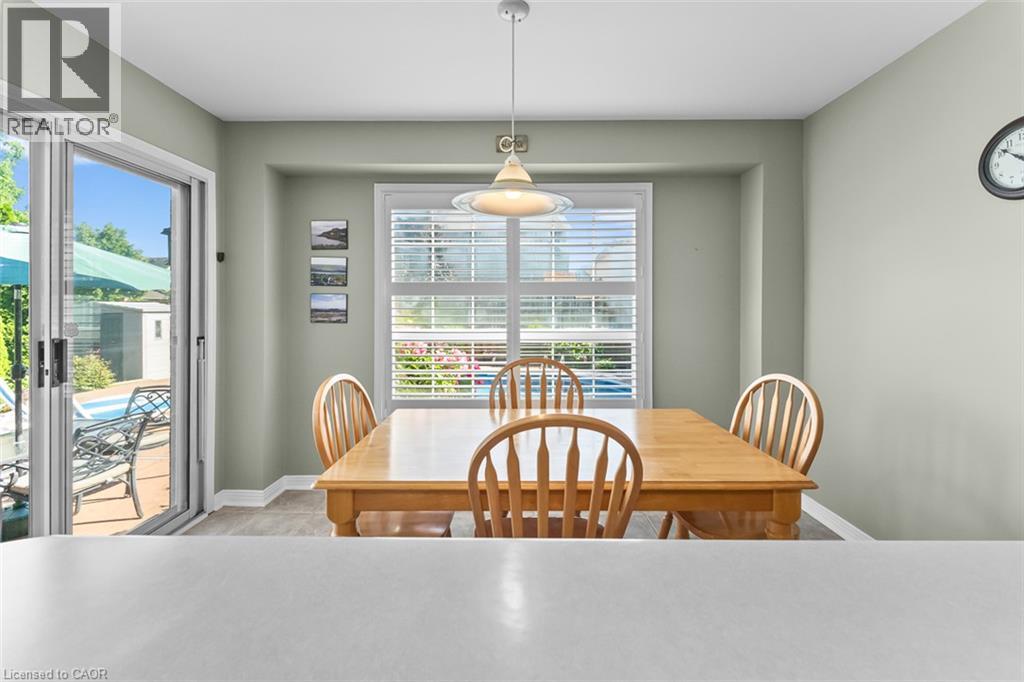 57 Goodman Crescent Property Photo 25