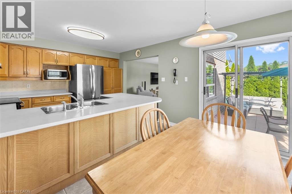 57 Goodman Crescent Property Photo 27
