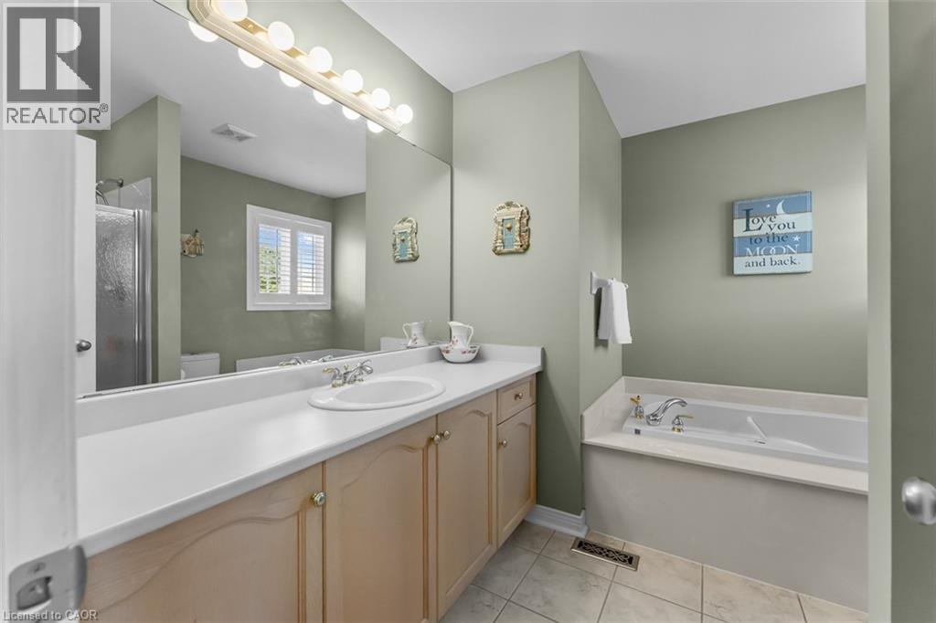 57 Goodman Crescent Property Photo 31