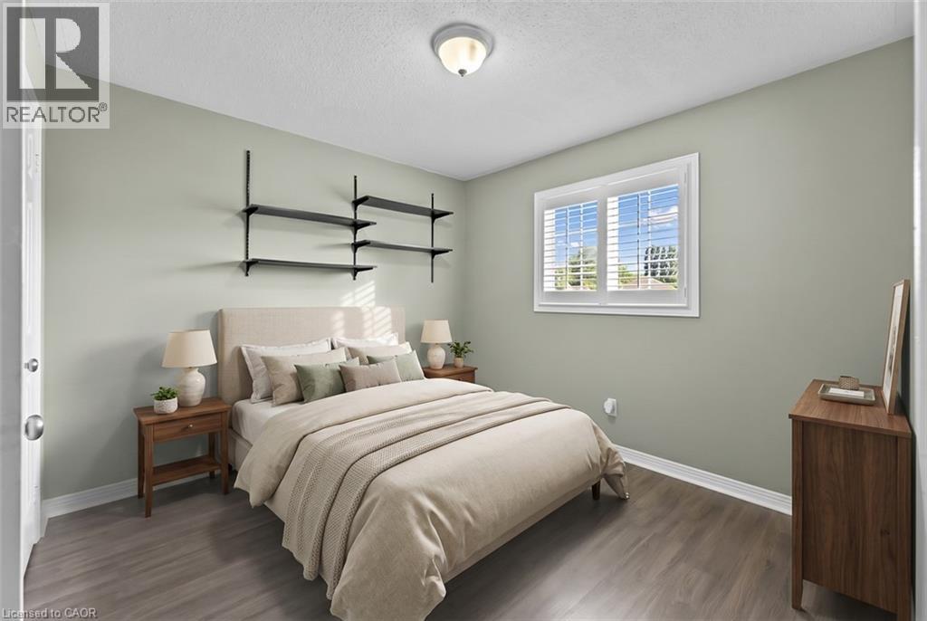 57 Goodman Crescent Property Photo 32