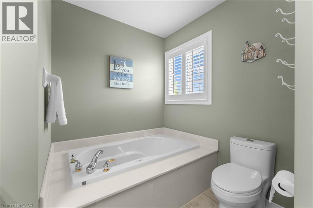 57 Goodman Crescent Property Photo 33