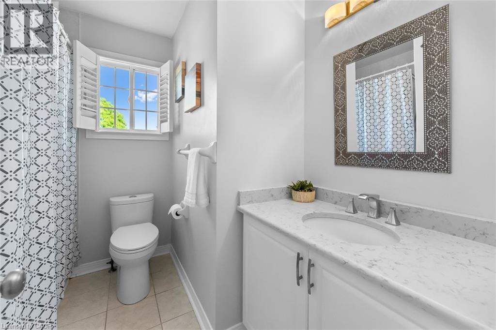 57 Goodman Crescent Property Photo 34