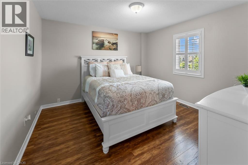 57 Goodman Crescent Property Photo 35