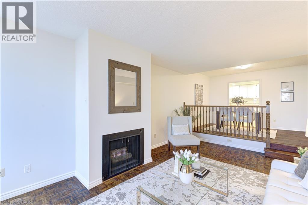 20 Speers Road Unit# 304 Property Photo 6