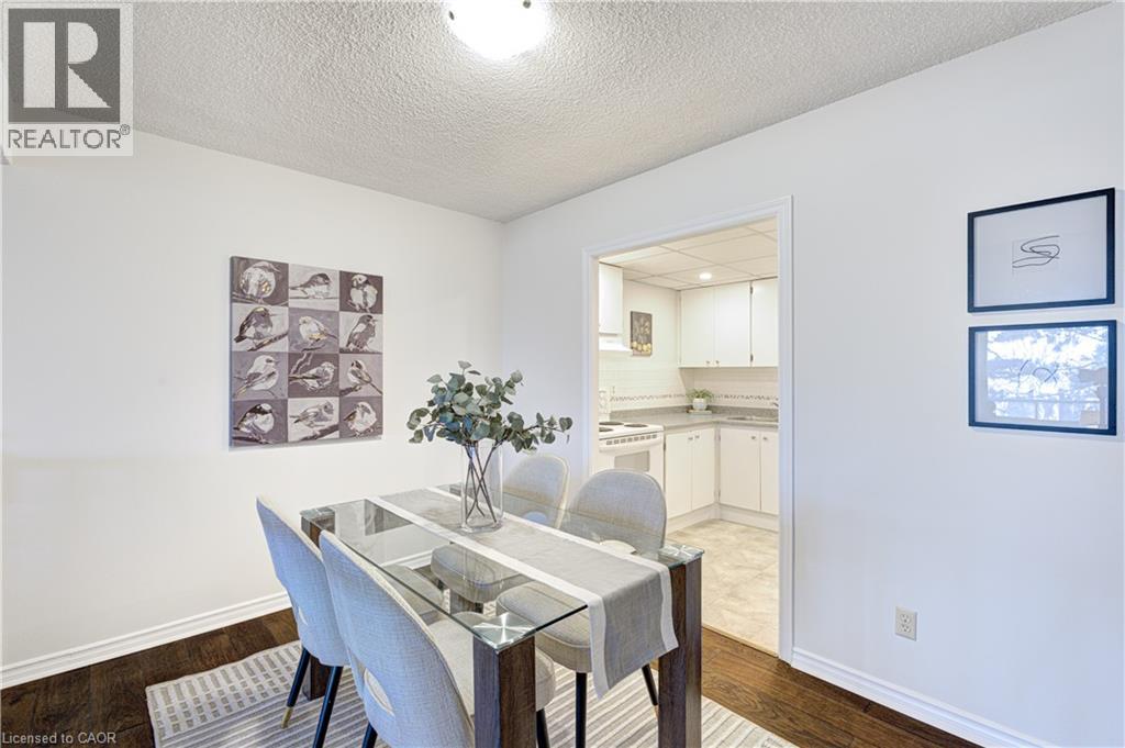 20 Speers Road Unit# 304 Property Photo 7