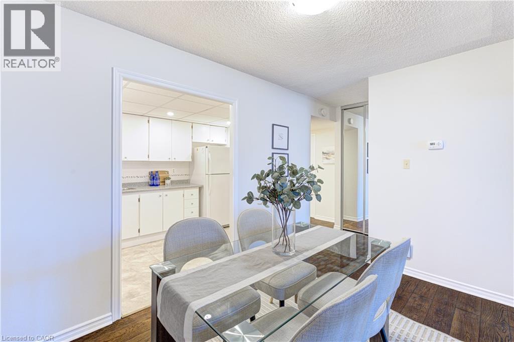 20 Speers Road Unit# 304 Property Photo 8