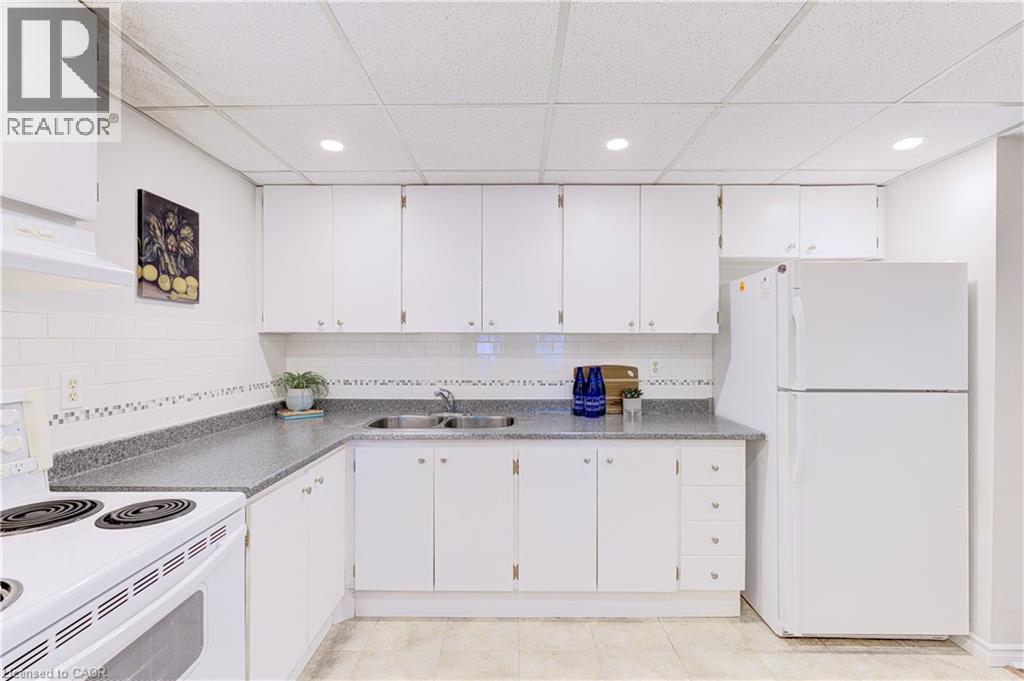 20 Speers Road Unit# 304 Property Photo 11