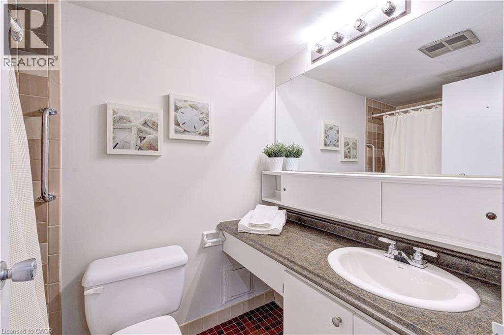 20 Speers Road Unit# 304 Property Photo 15