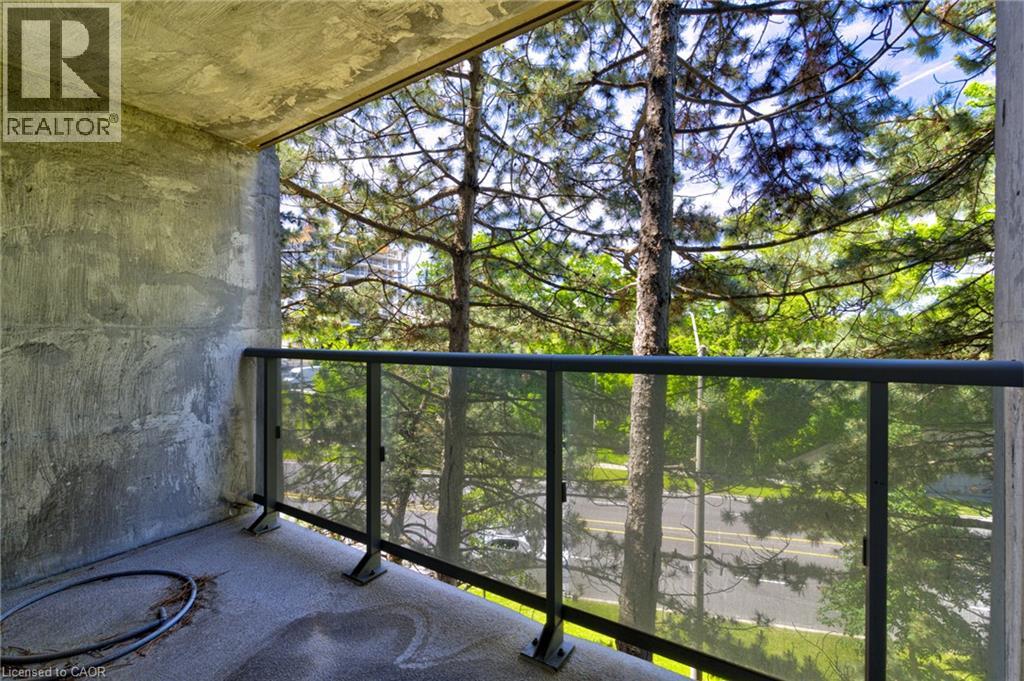 20 Speers Road Unit# 304 Property Photo 17