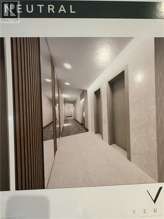 20 Speers Road Unit# 304 Property Photo 23