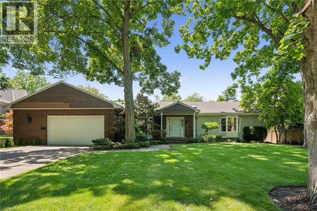 138 Appleby Place Property Photo 1