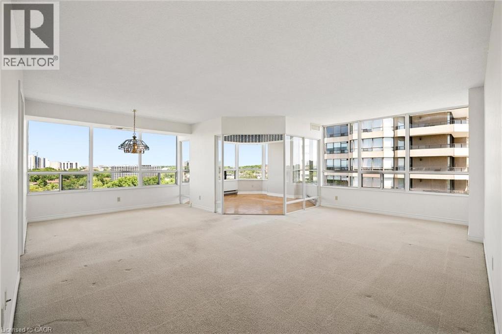4 Willow Street Unit# 1101 Property Photo 8