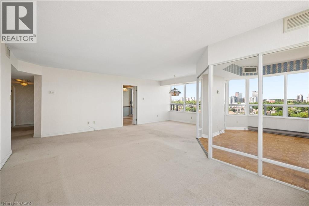 4 Willow Street Unit# 1101 Property Photo 10