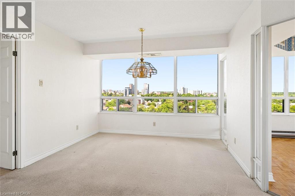 4 Willow Street Unit# 1101 Property Photo 14