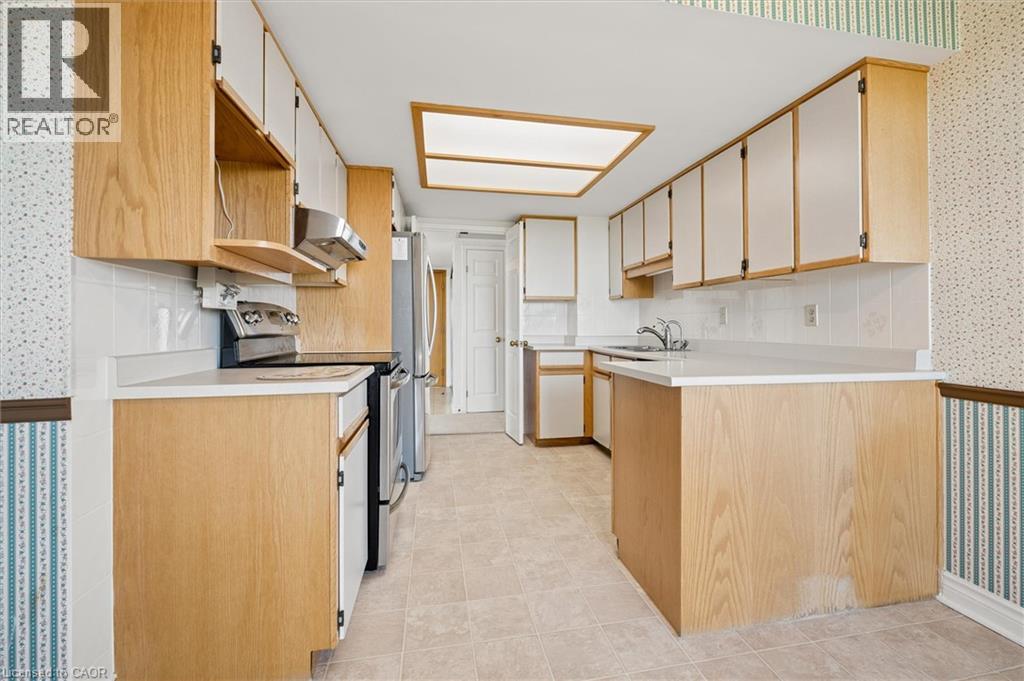 4 Willow Street Unit# 1101 Property Photo 20