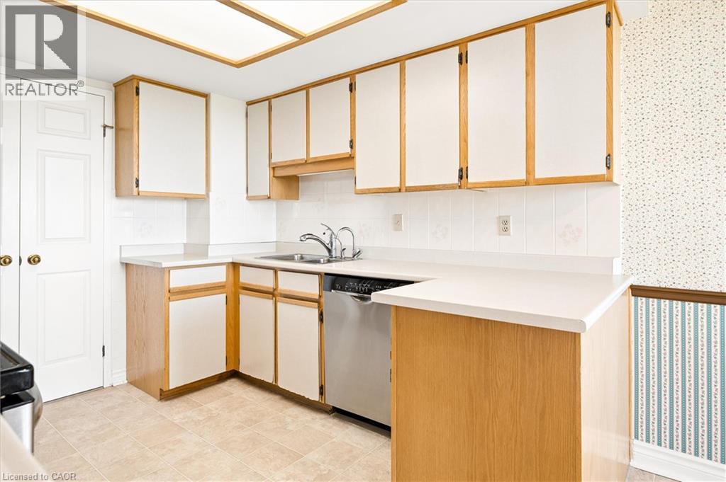 4 Willow Street Unit# 1101 Property Photo 22
