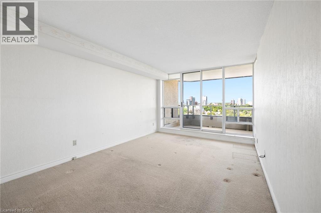 4 Willow Street Unit# 1101 Property Photo 28