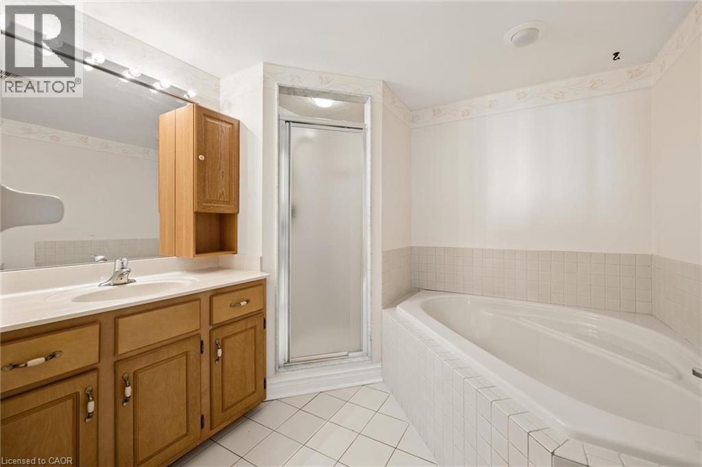 4 Willow Street Unit# 1101 Property Photo 30