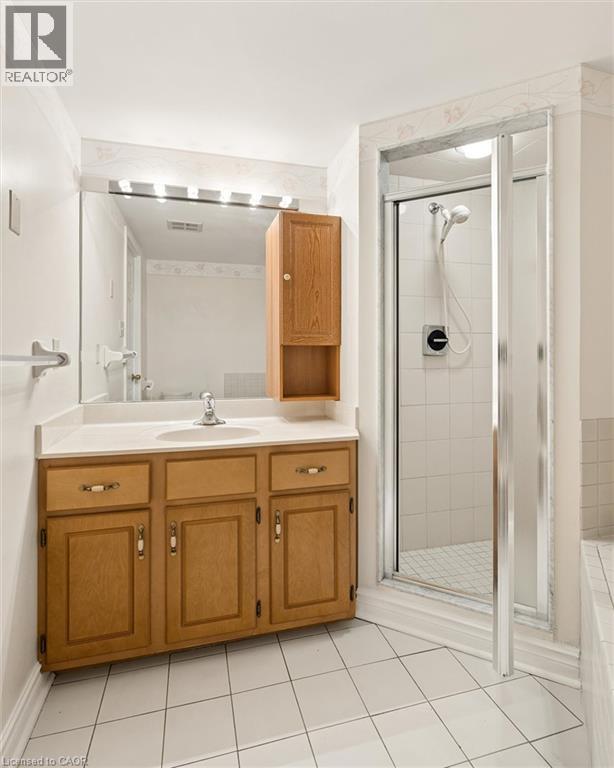 4 Willow Street Unit# 1101 Property Photo 31