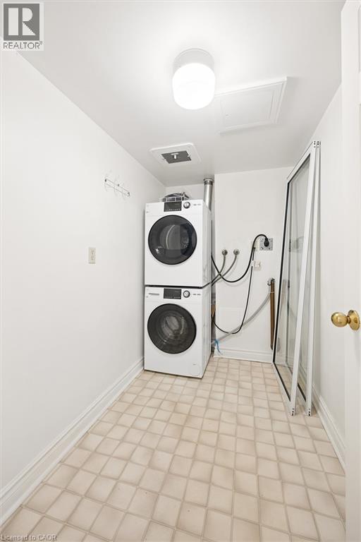 4 Willow Street Unit# 1101 Property Photo 32