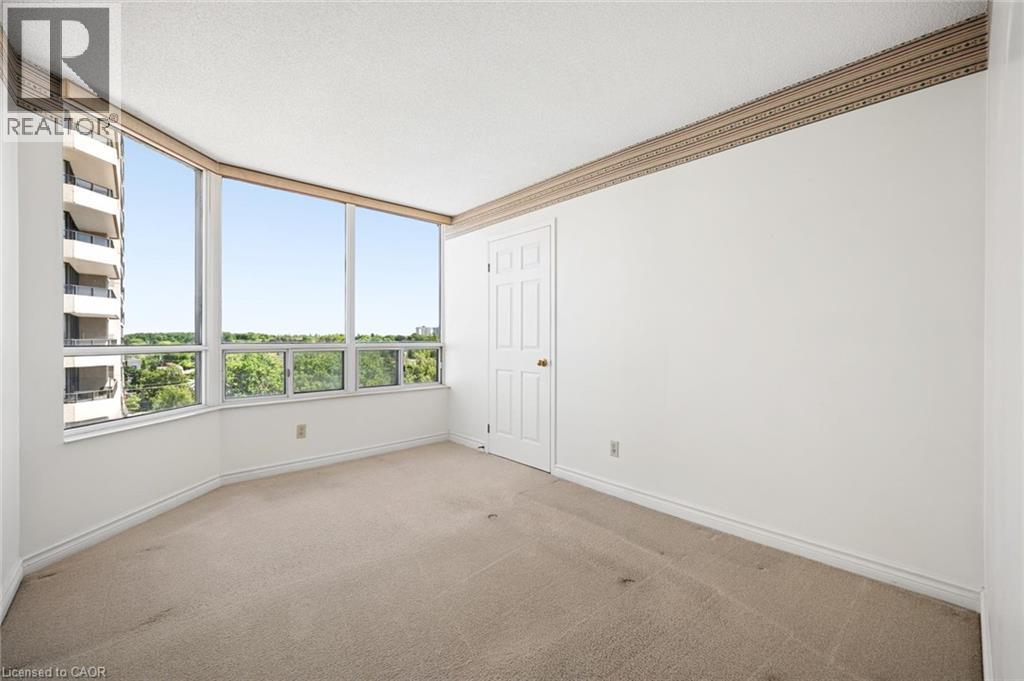 4 Willow Street Unit# 1101 Property Photo 34