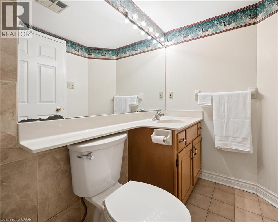 4 Willow Street Unit# 1101 Property Photo 35