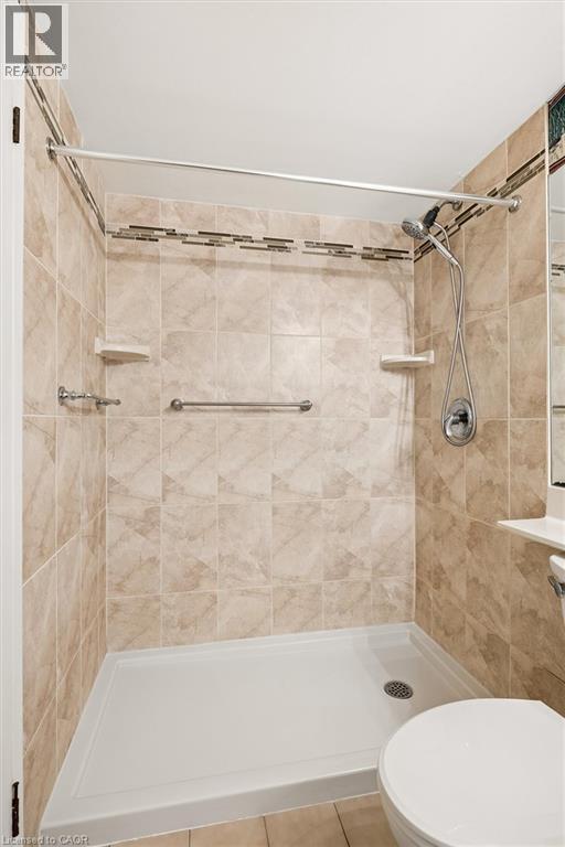 4 Willow Street Unit# 1101 Property Photo 36