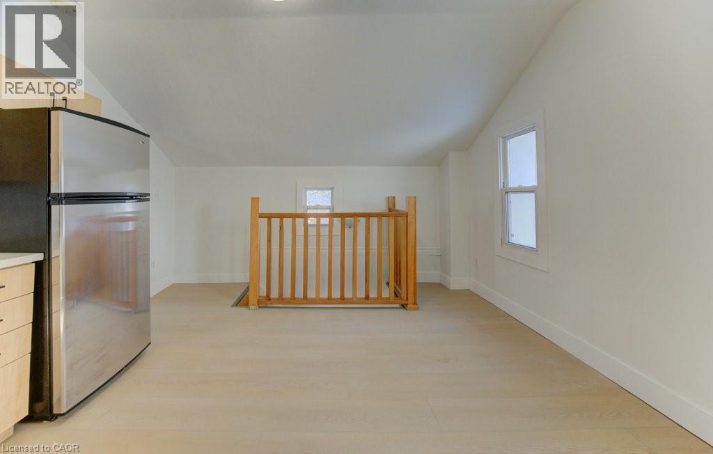 190 Lancaster Street E Property Photo 7