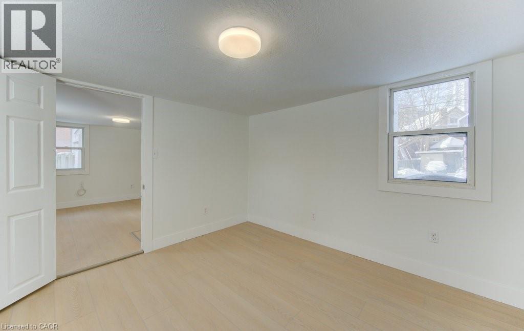 190 Lancaster Street E Property Photo 15