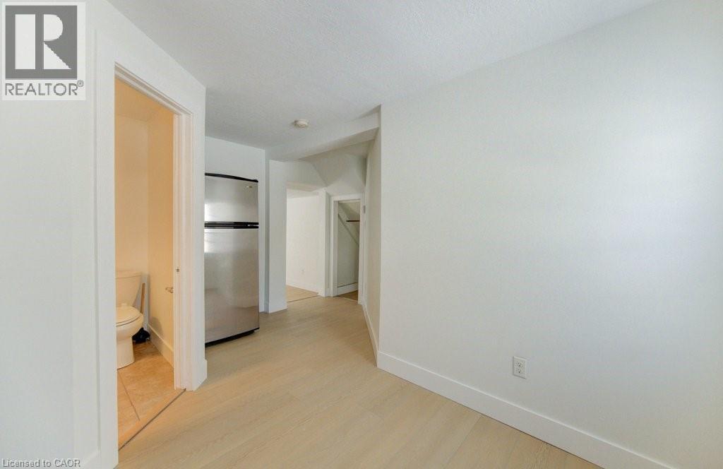 190 Lancaster Street E Property Photo 19