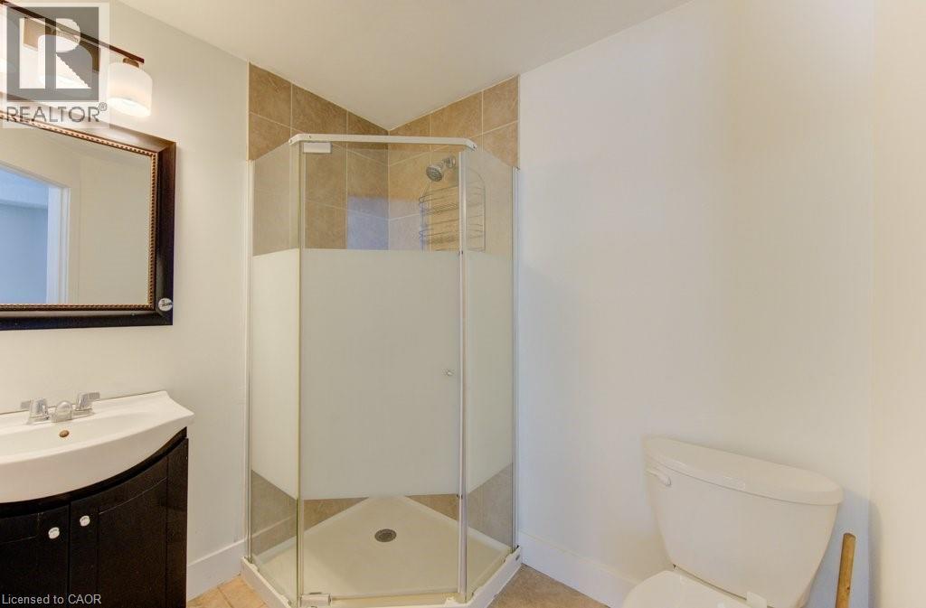 190 Lancaster Street E Property Photo 21