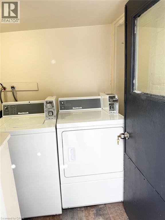 190 Lancaster Street E Property Photo 24