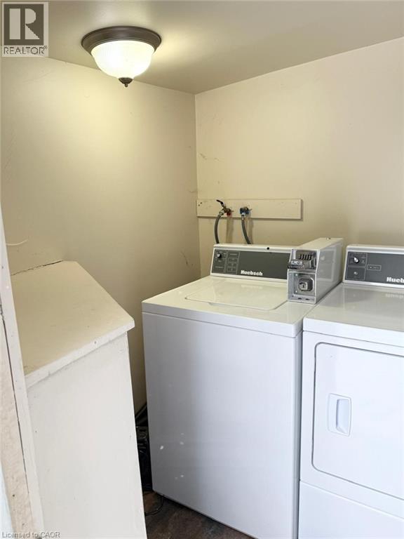 190 Lancaster Street E Property Photo 25