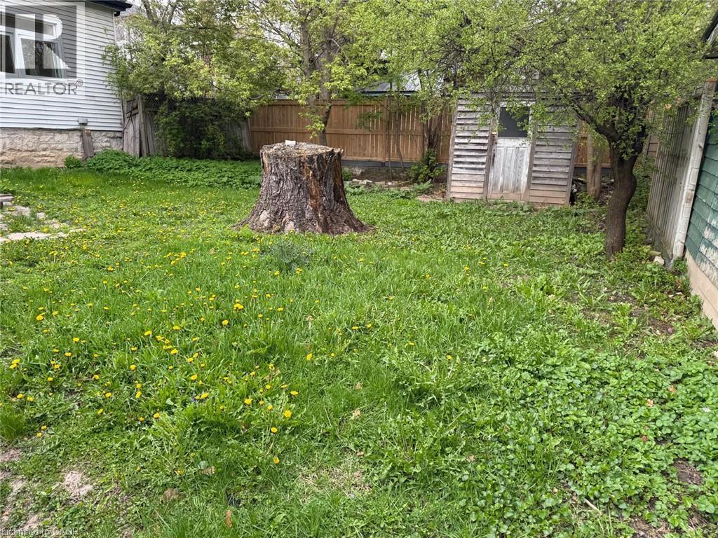 190 Lancaster Street E Property Photo 29