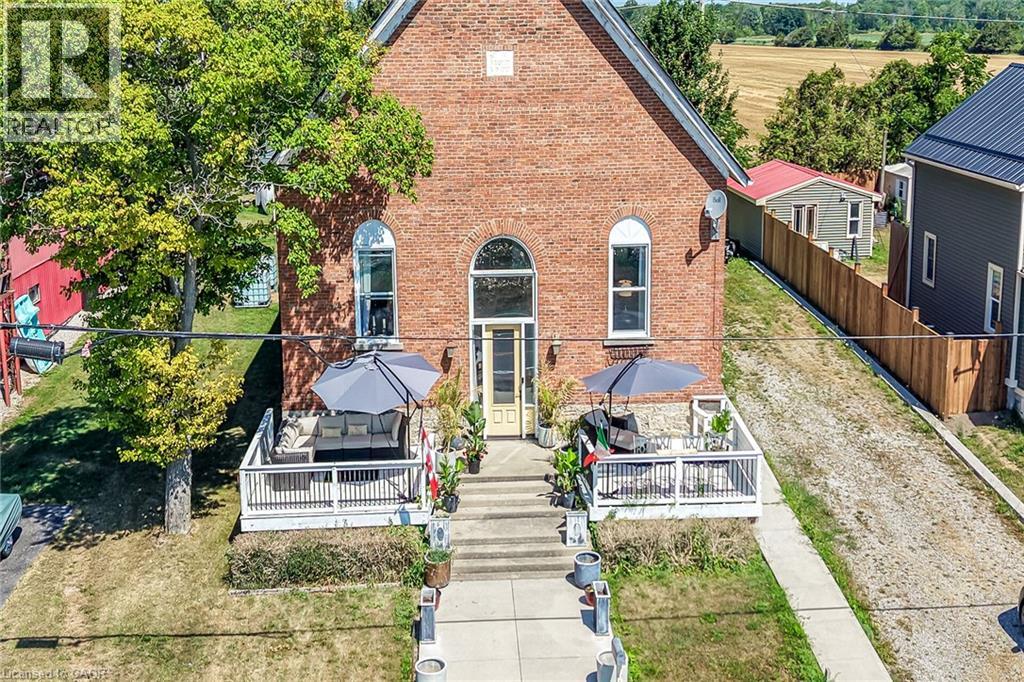 2687 North Shore Drive Property Photo 1