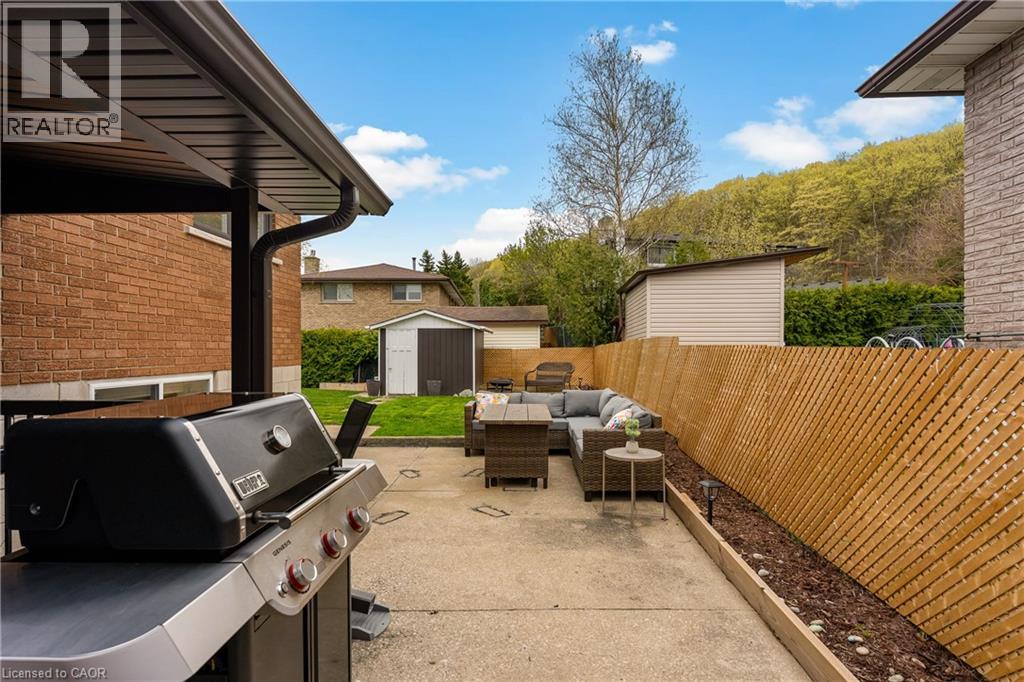 142 Marcella Crescent Property Photo 39