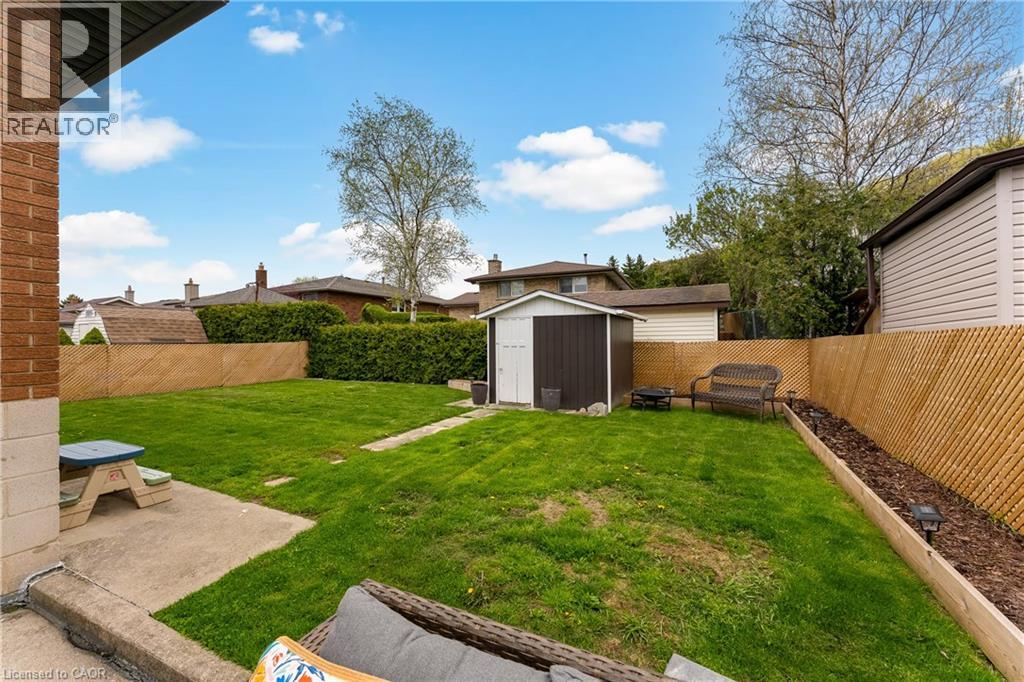 142 Marcella Crescent Property Photo 42