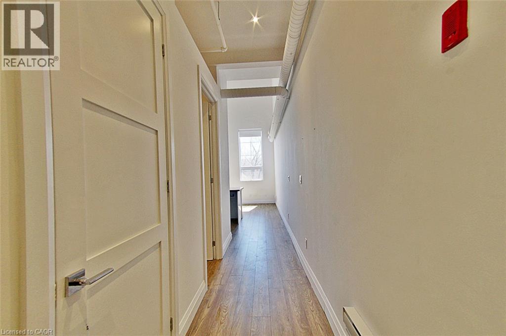 220 Dundurn Street S Unit# 134 Property Photo 4
