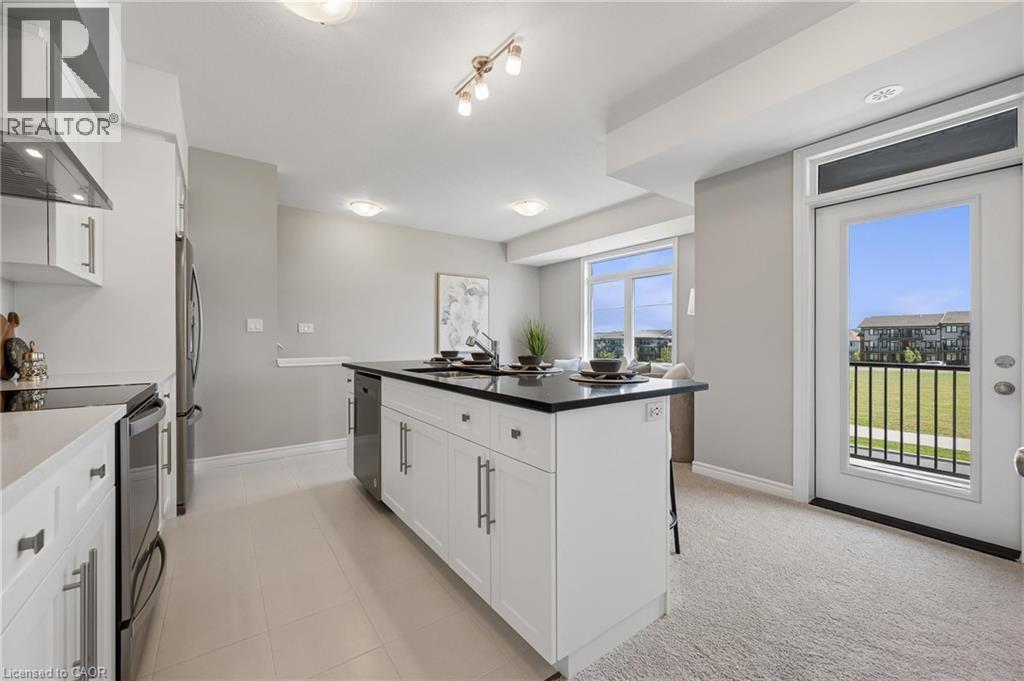 8 Oat Lane Property Photo 6