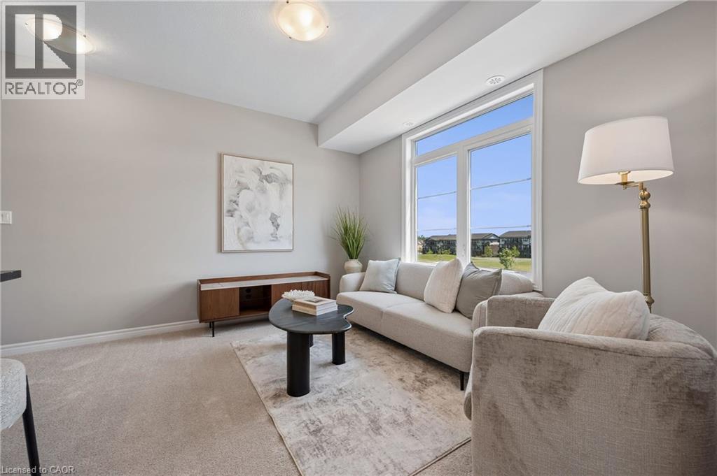 8 Oat Lane Property Photo 8