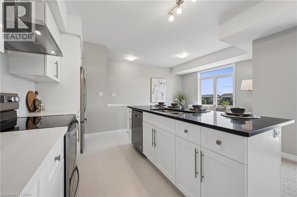 8 Oat Lane Property Photo 11