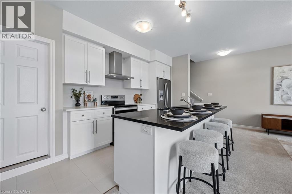 8 Oat Lane Property Photo 14